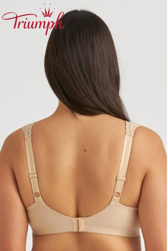 '-Triumph - 3-delni komplet š„ Udoben Äipkast modrÄek s potiskom-SI