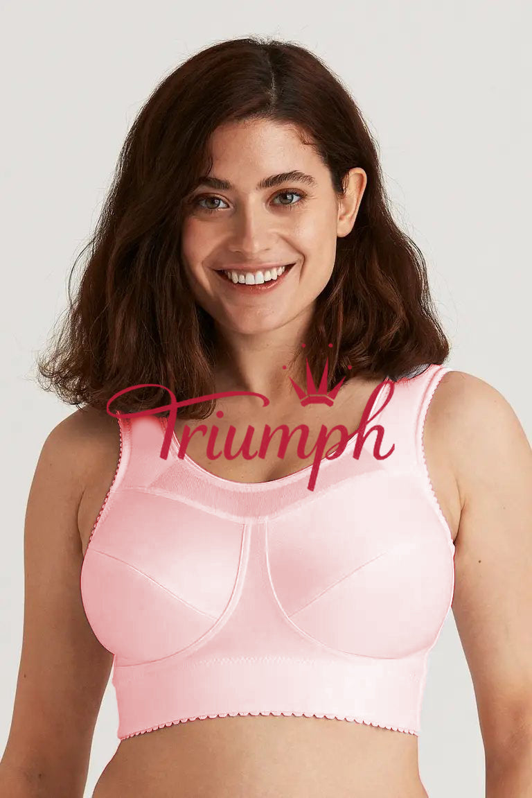Triumph - 3 kosi (75A-120F) š Udoben in mehak modrÄek s popolno pokritostjo-SI