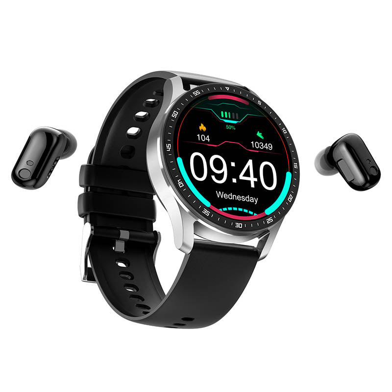 SMARTWATCH 2 LT 1 CON AURICULARES-TAB