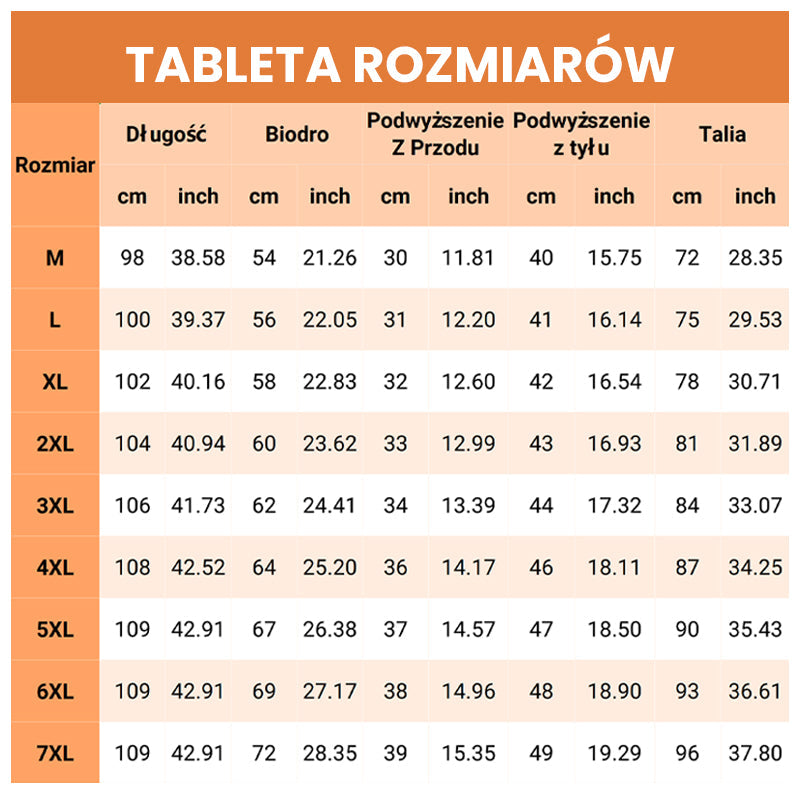 Unisex vilnos bėgimo kelnės-LT