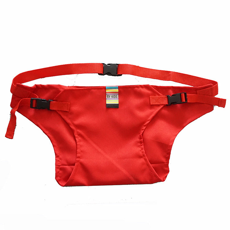 👶Prenosni jedilni stol za otroke-SI