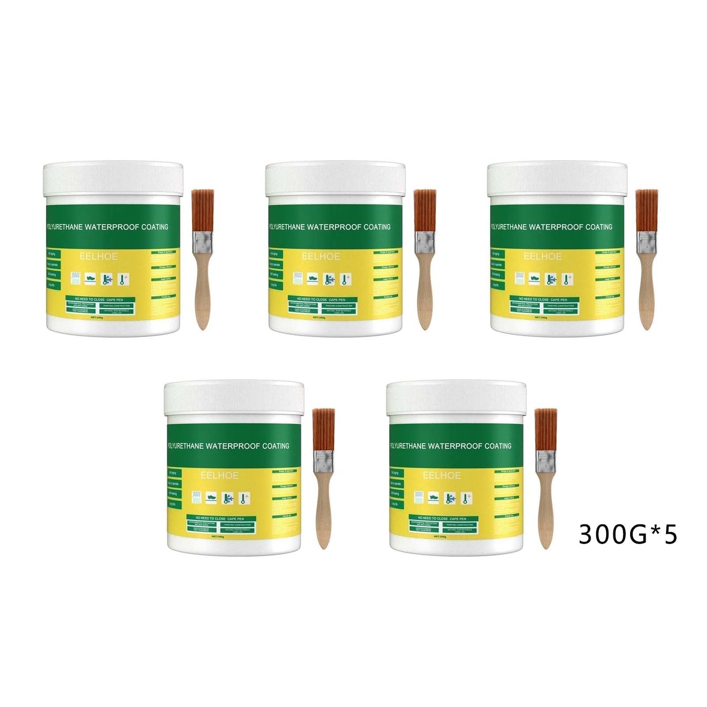 ☔Daugiafunkcis skaidrus vandeniui atsparus skaidrus paltas【🔥Pirk 2 ir gauk 1 nemokamai】