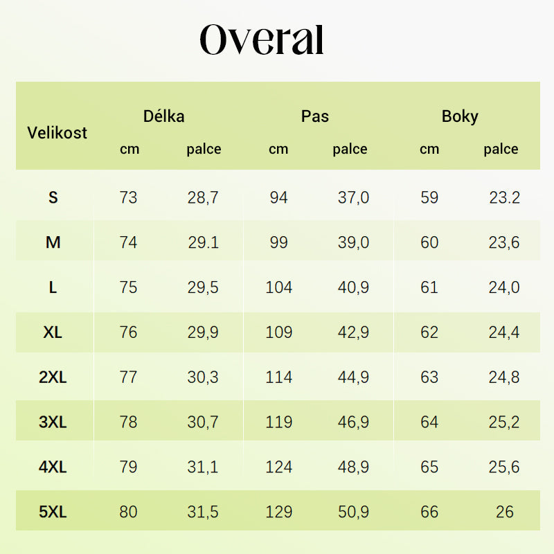 🌸Moteriškas kombinezonas + laisvas viršutinis sluoksnis su iškirpte-LT