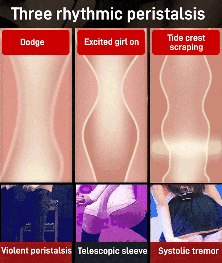 🔥【Bizalmas kézbesítés】🔥 Merüljön el az örömben a Champion Trainerrel! -- ⏰Luxurysal 2025 legújabb legfelsőbb sorozata