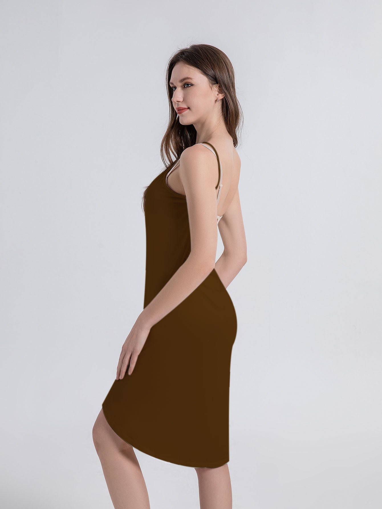 🏝️Pludmales φόρεμα για γυναίκες, lai piesegtu👙