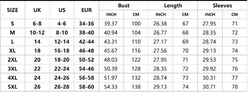 🔥Καλύτερες προσφορές🔥🌺Καλοκαιρινό φόρεμα σιφόν με στάμπα👗-GR