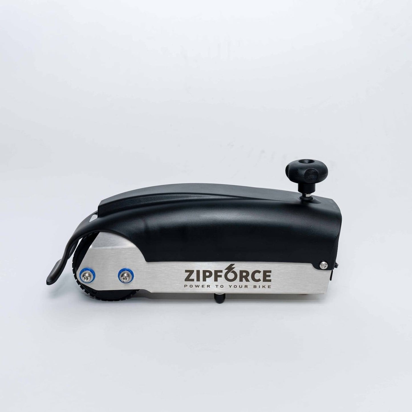 Zipforce motor za pomoč pri kolesarstvu - Uporablja se lahko tako na sprednjih kot na zadnjih kolesih-SI