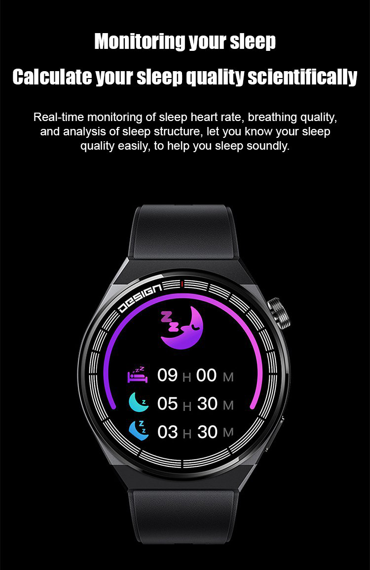 ⏰ Ierobežota laika piedāvājums!⌚ GT8 Sports Smart Watch