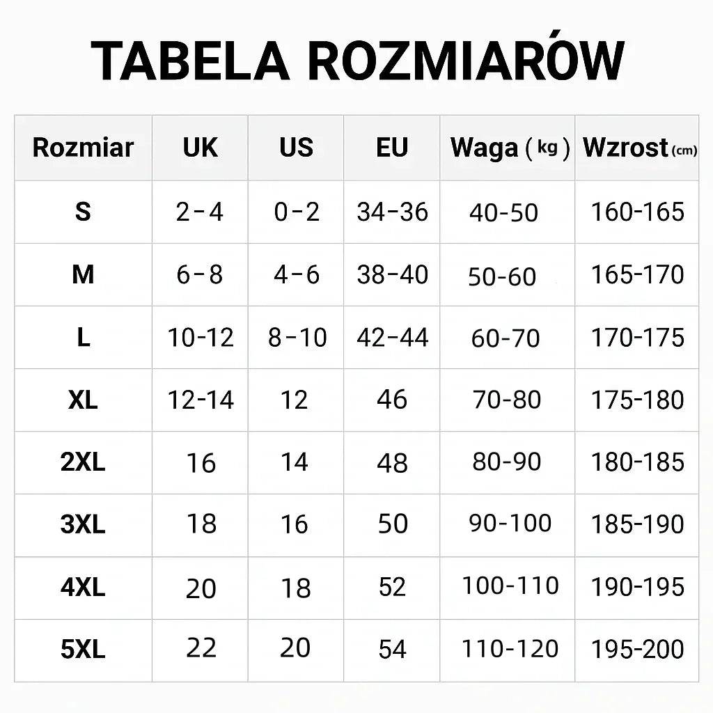 Bluza z globokim V-izrezom in cvetličnim vzorcem-SI