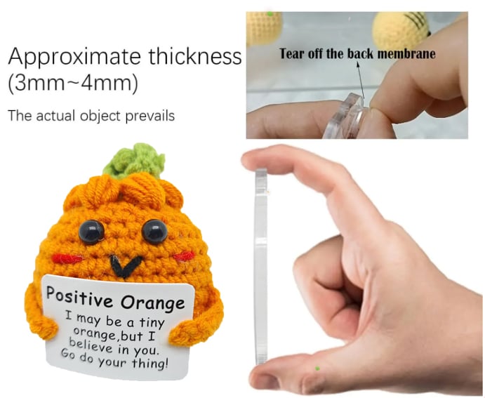 🎄Adventni koledar za čustveno podporo 2025-SI