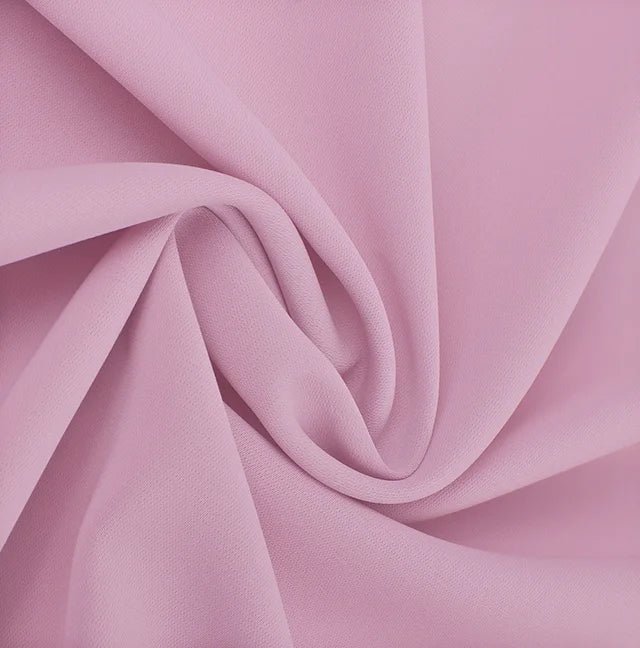 Dviejų Colorblock temų rinkinys su TAB