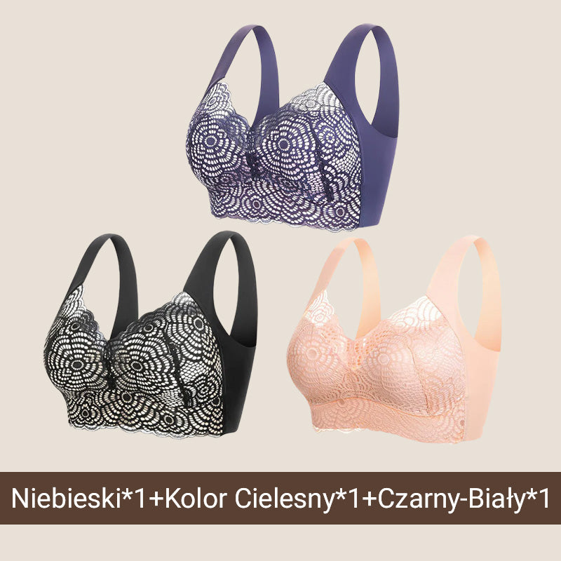 ✨Αγοράστε 1 και κερδίστε 1 δωρεάν - 💟 Μέγεθος Extra-GR