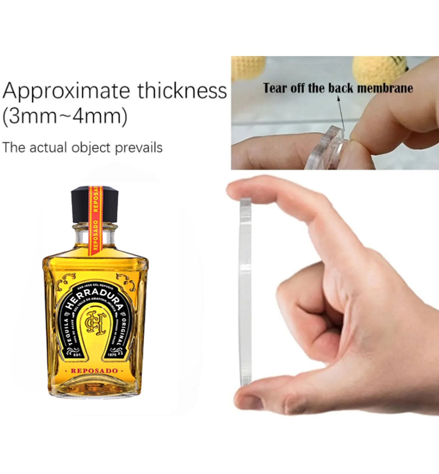 🥂Adventni koledar tekile za leto 2025-SI