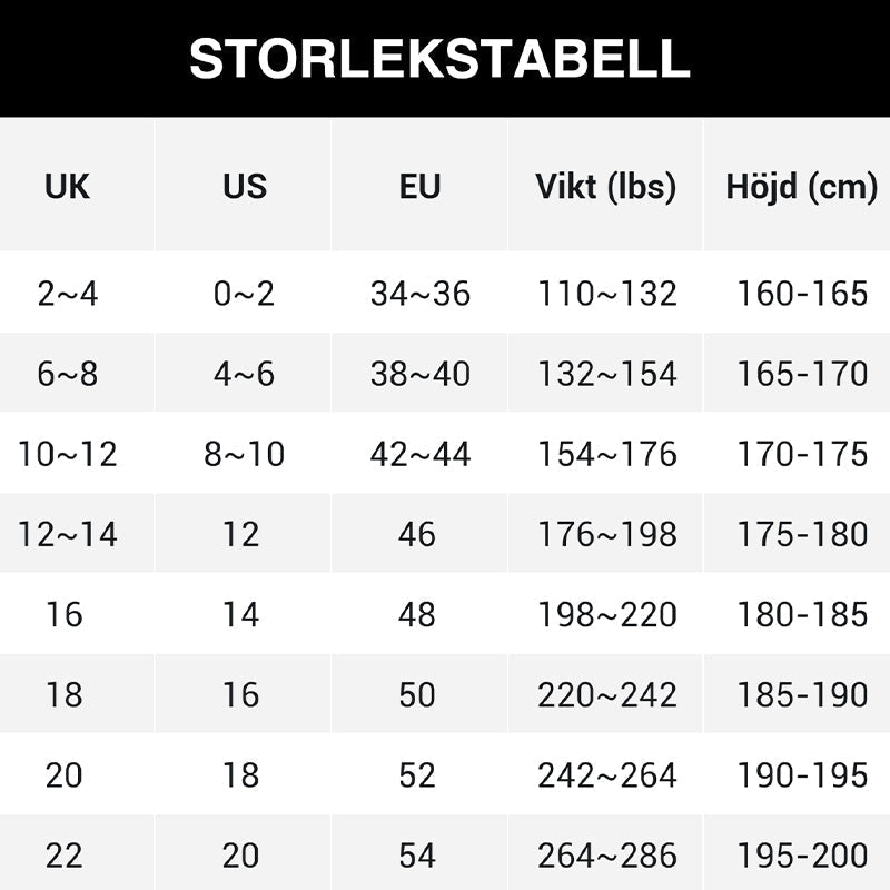 💥Puikūs moteriški marškinėliai V formos iškirpte su midi sijonu👗-LT