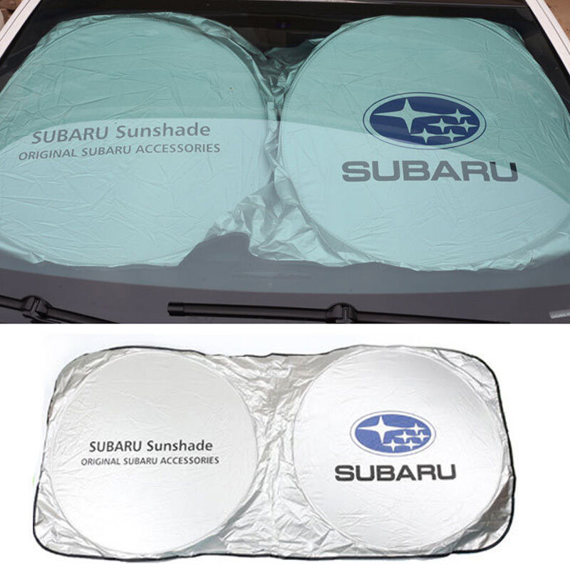 Automobilio saulės skydelis, priekinio stiklo šilumos skydelis-LT