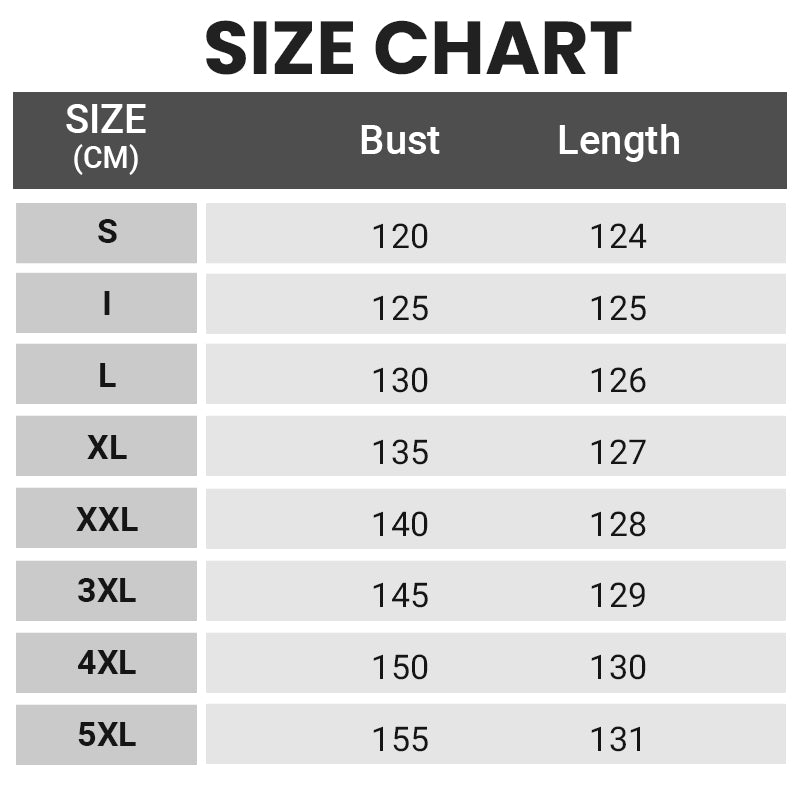 【S-4XL】💖Ležerna, živahna ženska obleka z V izrezom-SI