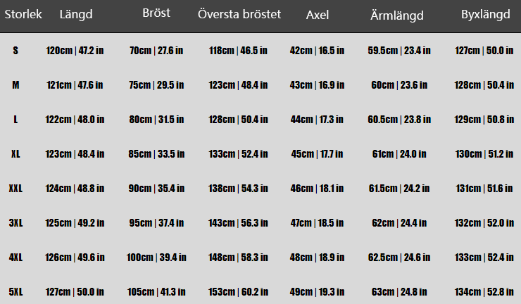 🎁Labākā Mātes dienas dāvana — 🔥2024. gada moderns sieviešu kombinezons ar platām kājām bez atzveltnes un divdaļīgu kombinezonu💕-LV