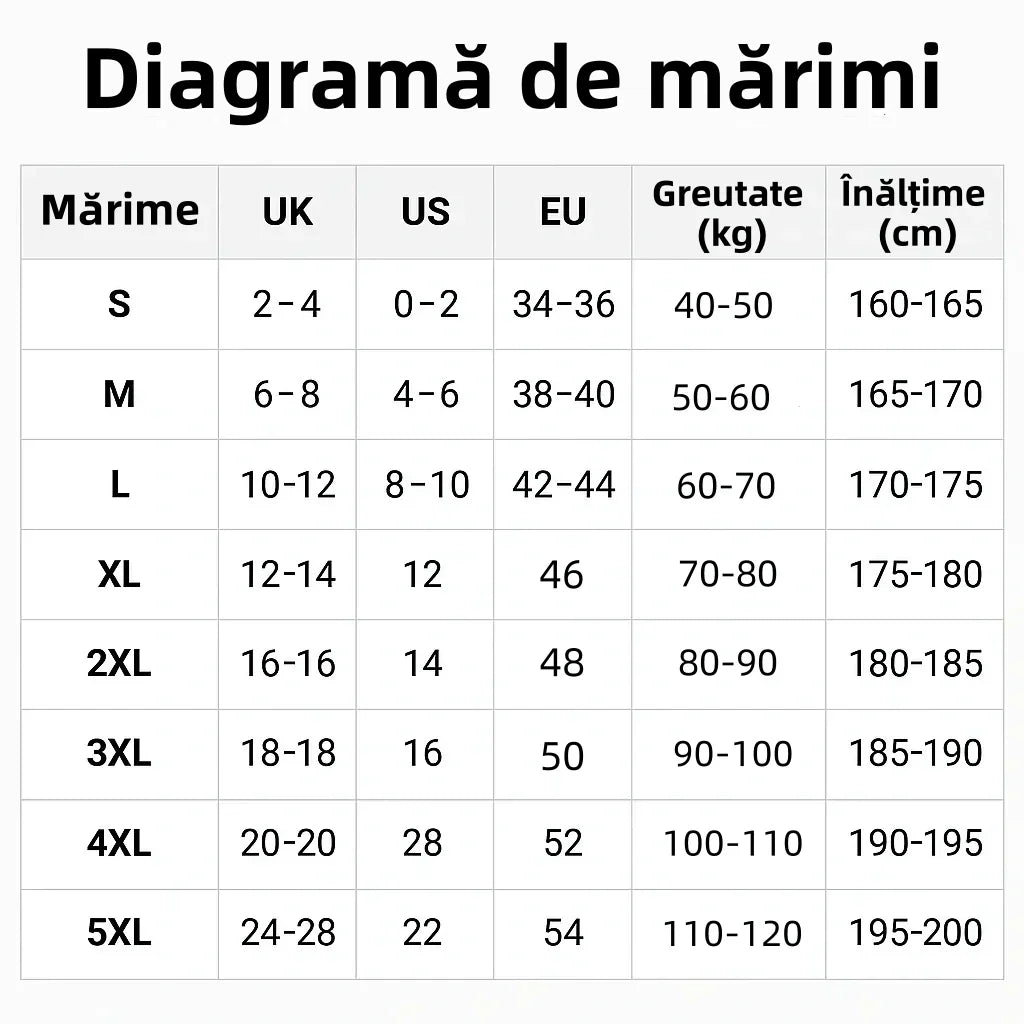 Elegantna, enobarvna midi obleka brez naramnic-SI