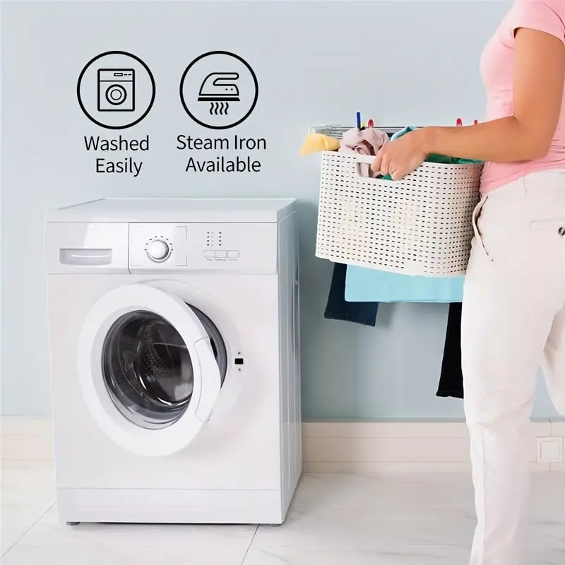 🎅Božična razprodaja 49 % POPUSTA🎄Božične zavese-SI