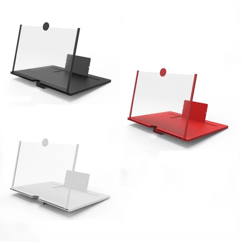 šš„NajnovejÅ”a razliÄica poveÄevalnika zaslona-SI