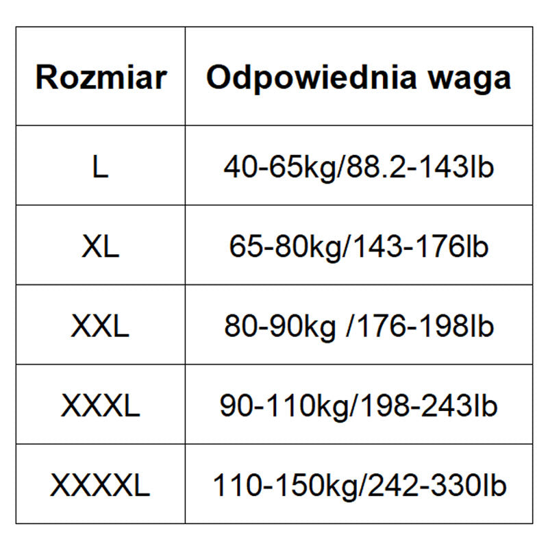 💝 Ročno izdelane ženske spodnjice iz svilene čipke