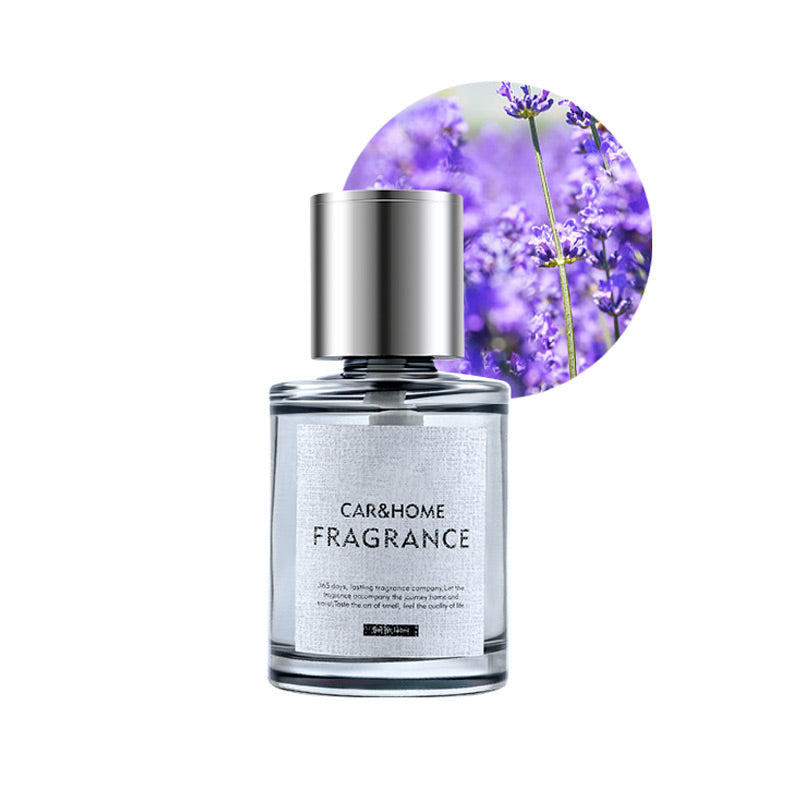 🌹Pametni ultrazvočni osvežilec zraka za avto-SI