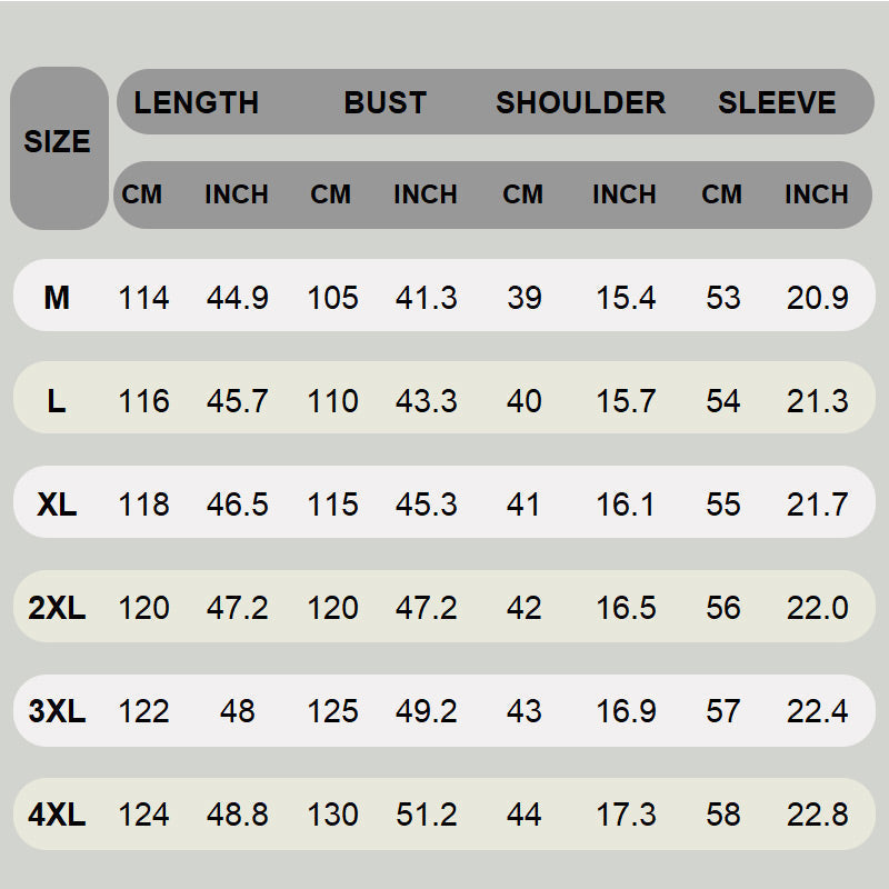🌸Modna in elegantna čipkasta obleka z V izrezom-SI