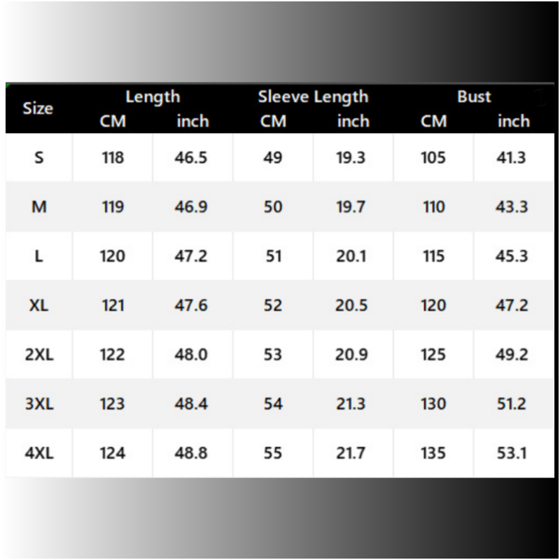 🎉Poklopni ovratnik, prosti pulover z dolgimi rokavi in odprtim sprednjim delom-SI