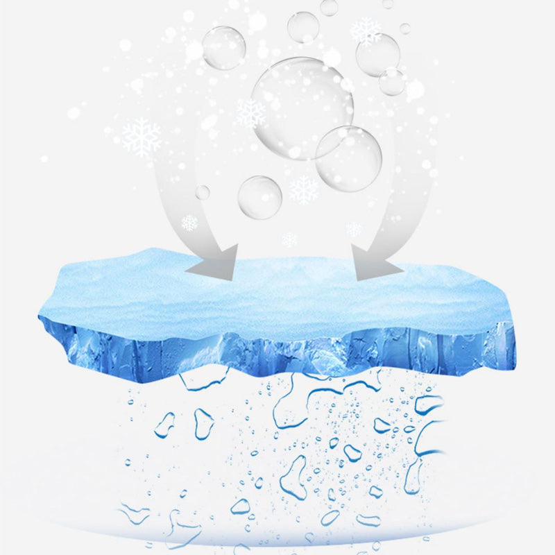 ✨ Pirkite 1 ir gaukite 1 nemokamai.