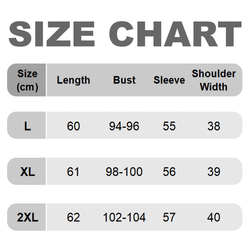 ❤️🔥Γυναικεία πλεκτή ζακέτα με φερμουάρ-HR