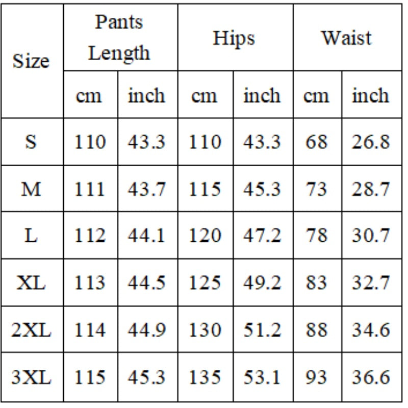 🔥 Γυναικείο σετ δοι τεμαχίων με λεοπάρ πετο-GR