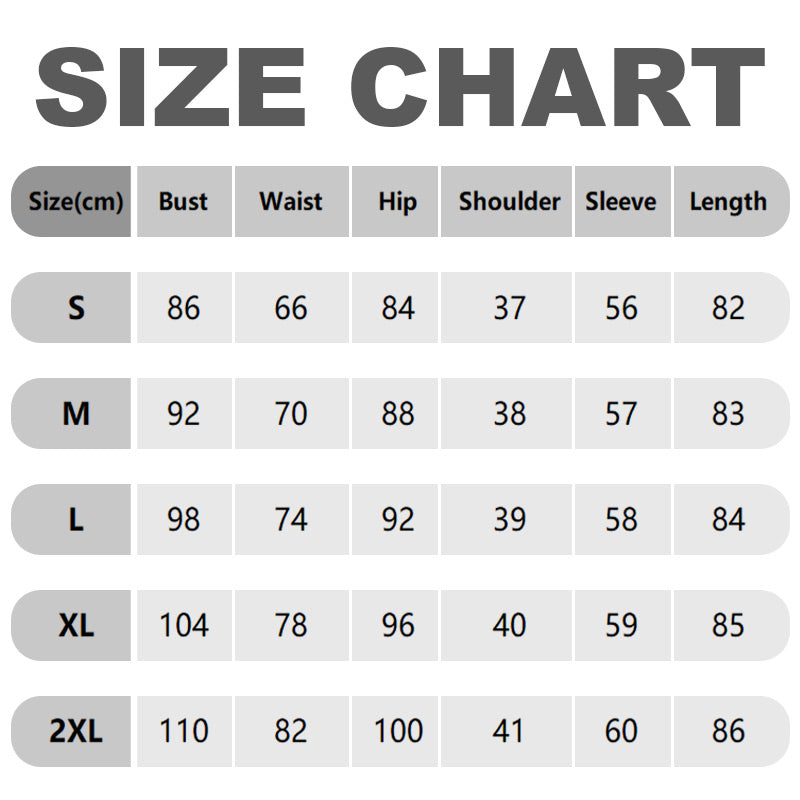 Σέξι διχτυωτό μίνι bodycon φόρεμα GR