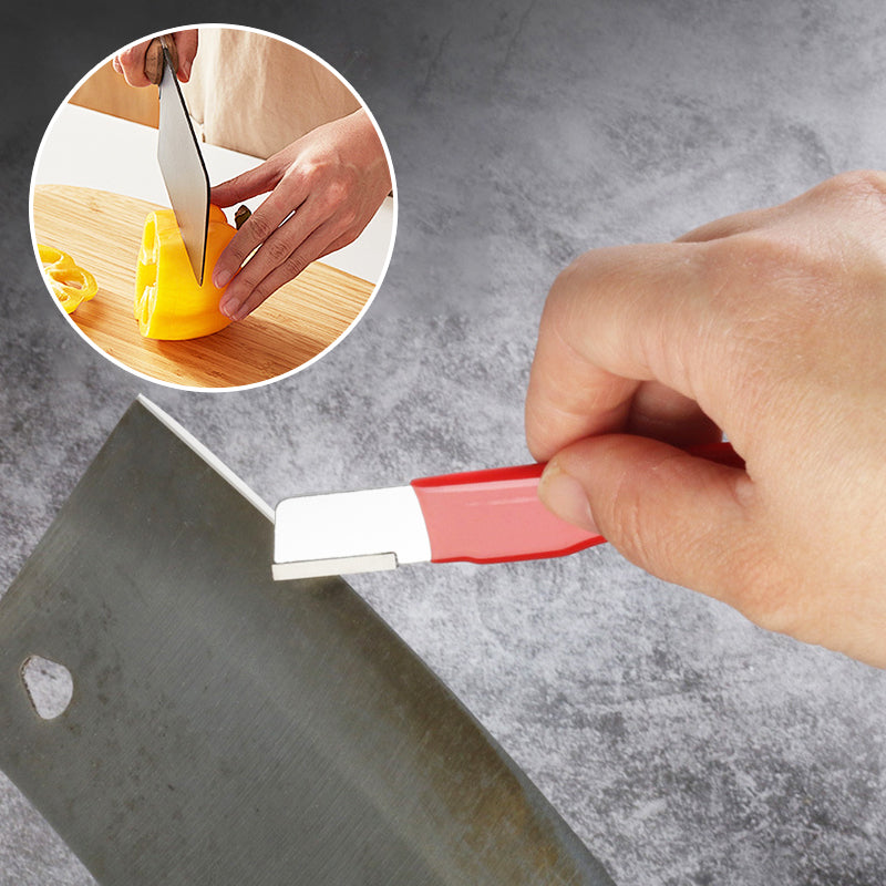 š„š„š„ KUPI 3, DOBI 4 GRATIS ā Prenosni brusilnik za Å”karje za uporabo na prostem-SI