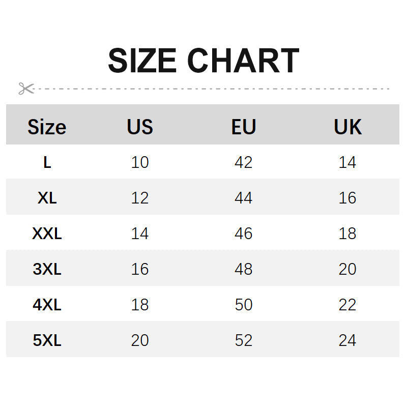 🌸 Λεπτή πλισέ στενή φούστα-GR