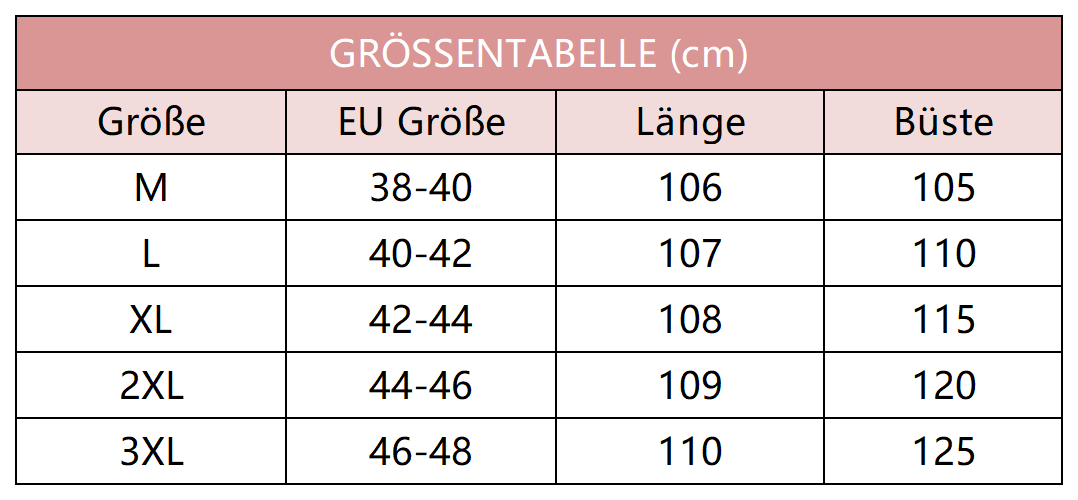 💃Vintažinio stiliaus marginta suknelė su nėriniais-LT
