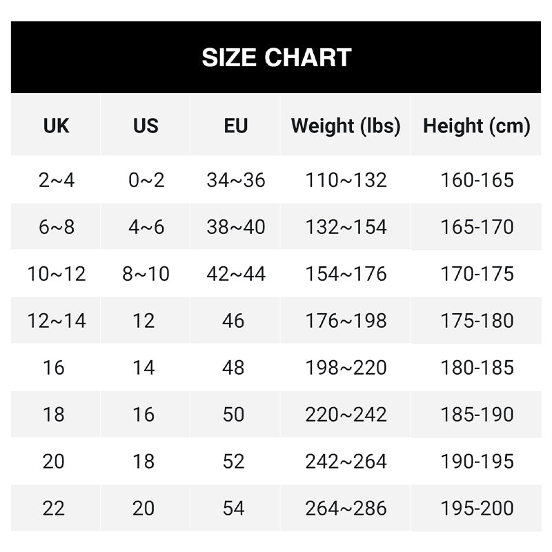 🌷Zgornji rob z naborki in cvetličnimi rokavi z V-izrezom-SI