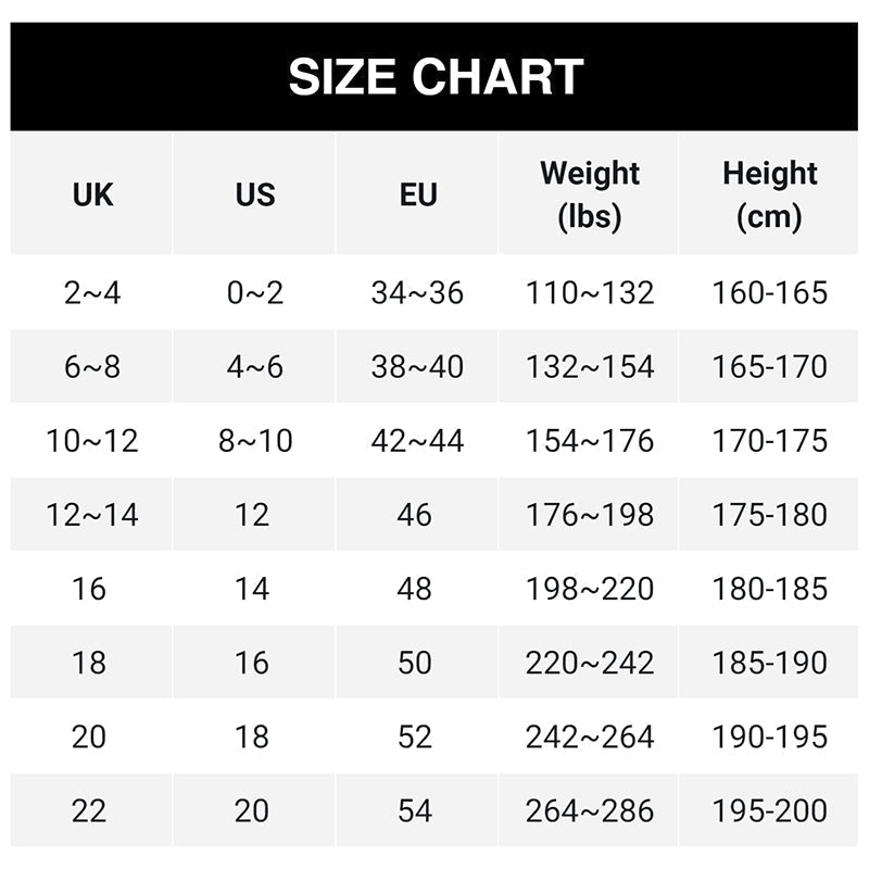 🔥 TIK ŠIANDIEN! Didelis kombinezonas su kišenėmis | -20% vasaros kolekcijai-LT