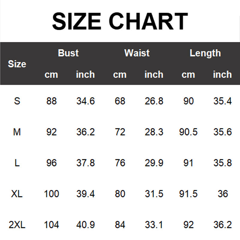 šKarÅ”tas vasaros iÅ”pardavimas š· TuÅ”ÄiavidurÄs nÄriniuotos suknelÄs-LT