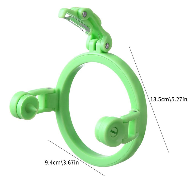 💥Rankinis universalus obuolių skustukas-LT