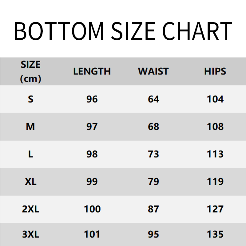 💐Raštuotų kelnių ir apvalios iškirptės palaidinės komplektas-LT