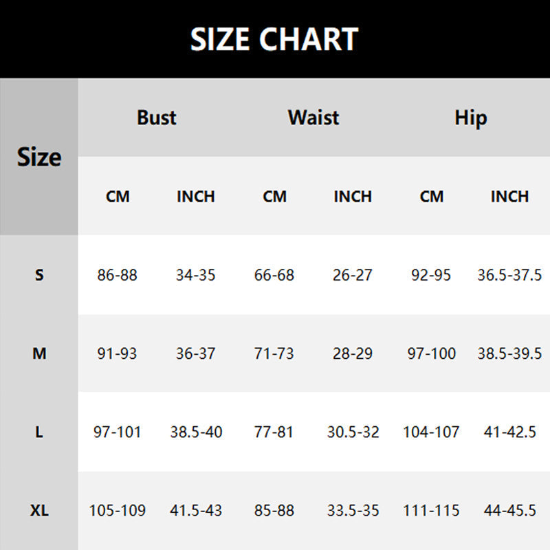 🩱Moteriškas dviejų dalių maudymosi kostiumėlis be petnešėlių aukštu liemeniu🏖️-LT