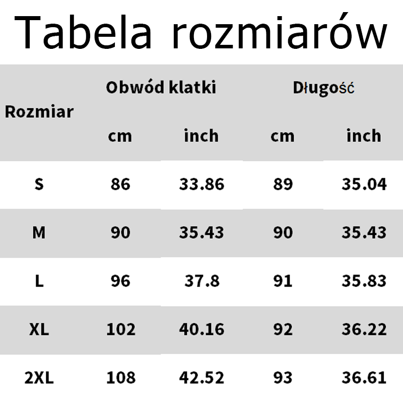 š¼ćS-2XLćMidi obleka s cvetliÄnim potiskom in izrezanimi rokavi-SI