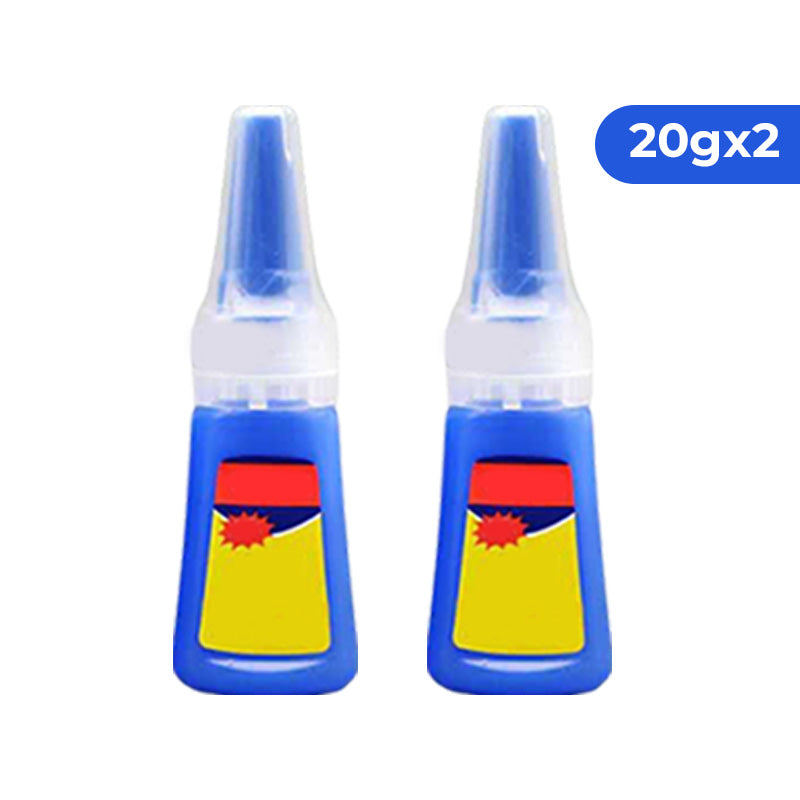 💥Kupite 2 in dobite 3💥brezplačno Učinkovito, hitro in univerzalno lepilo-SI