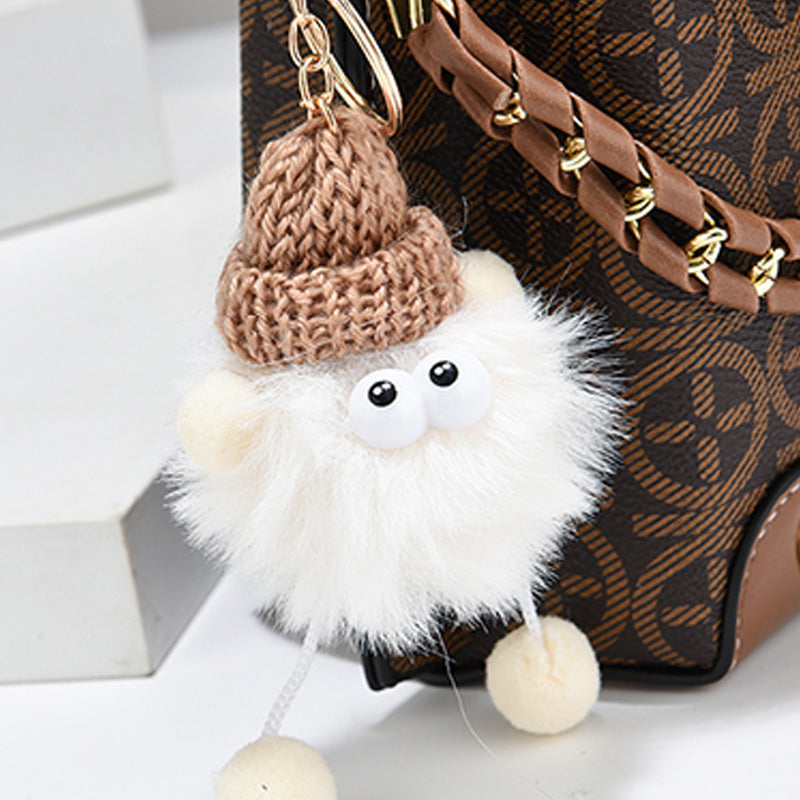 Moteriška madinga odinė rankinė per petį-LT