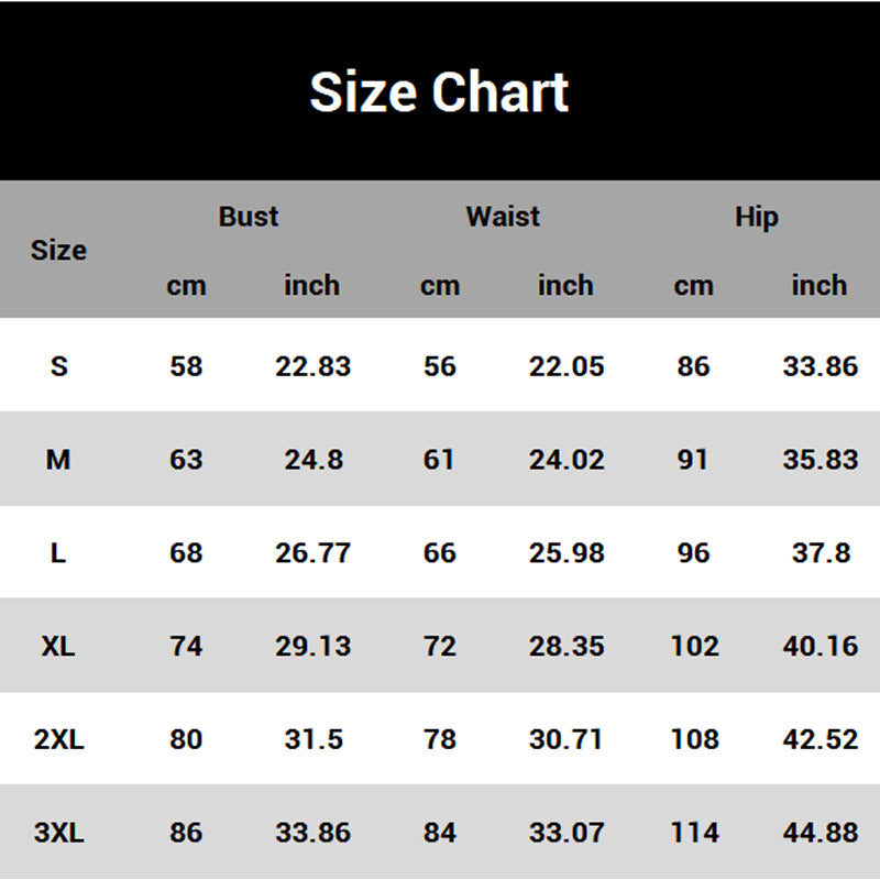 【S-3XL】👙Komplet kopalk s potiskom, zgornji del in kratke hlače-SI