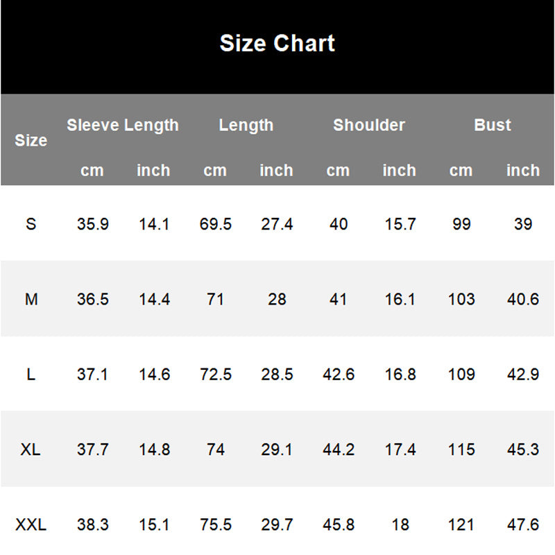 ✨Nauja moteriška romantiška, stilinga laisva palaidinė V formos iškirpte-LT