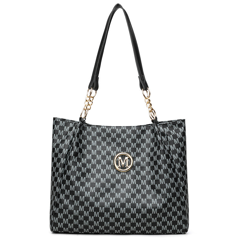 💕2025 ΝΕΑ 👜 Vintage τσάντα Rame-GR