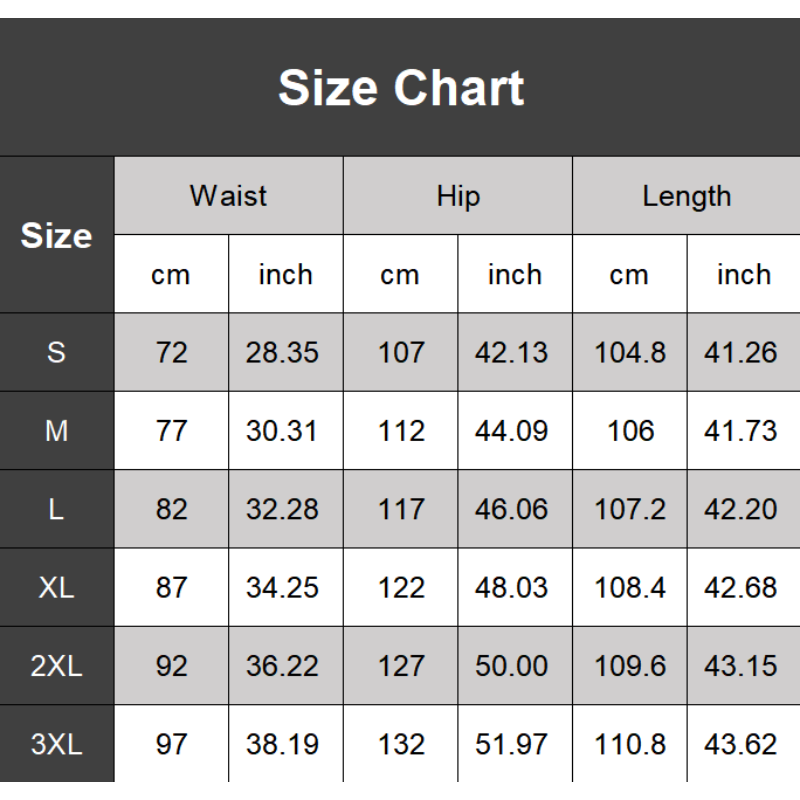 【S-3XL】👖💦Moteriški laisvalaikio džinsai skalbto stiliaus-LT