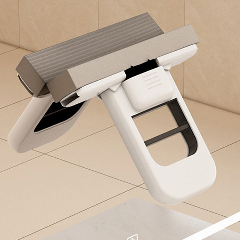 ✨Prenosni, zložljivi mini mop-SI