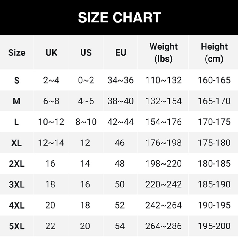 【S-3XL】✨Ženski top z V-izrezom in širokimi nogavicami-SI